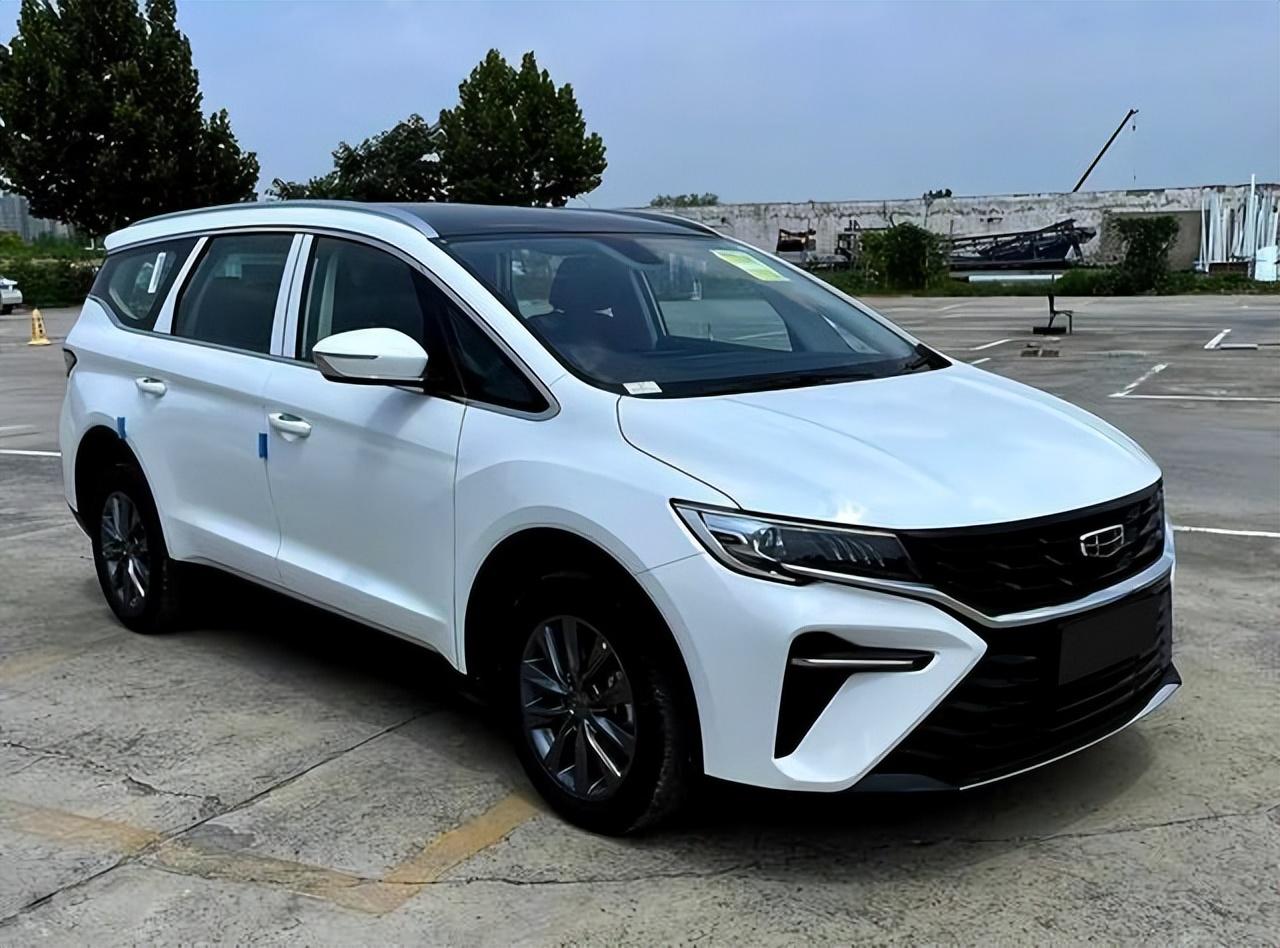 2048年未來(lái)汽車(chē)市場(chǎng)展望，最新車(chē)型報(bào)價(jià)、圖片及價(jià)格大全