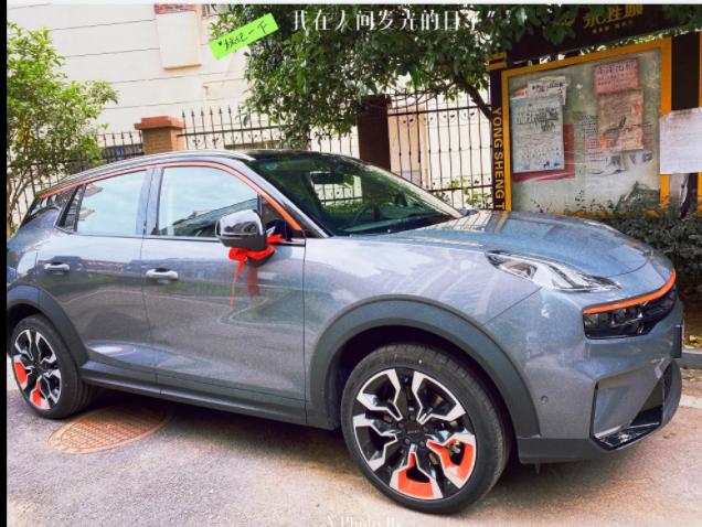 懂車帝汽車官網(wǎng)客服電話，購車咨詢與服務(wù)的便捷橋梁