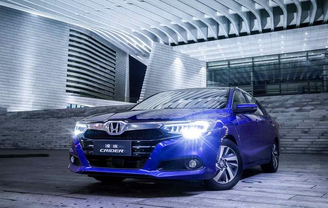 汽車圖片大全，一網(wǎng)打盡所有車型的視覺盛宴