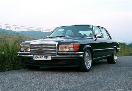 經(jīng)典汽車(chē)廣告語(yǔ)