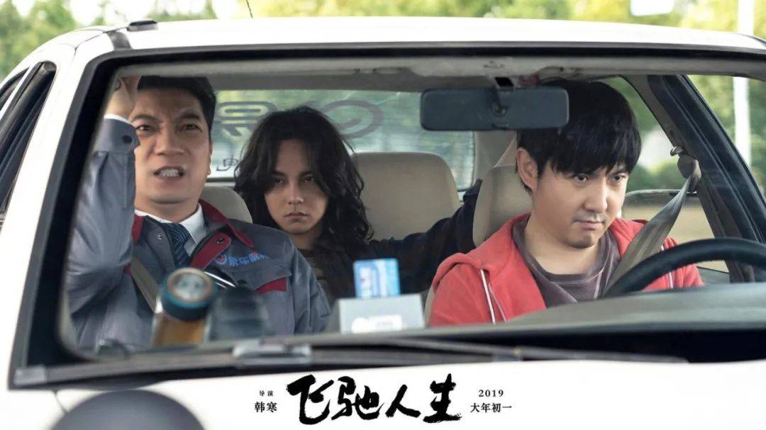 2043年汽車價(jià)格大全一覽表，未來(lái)出行新紀(jì)元