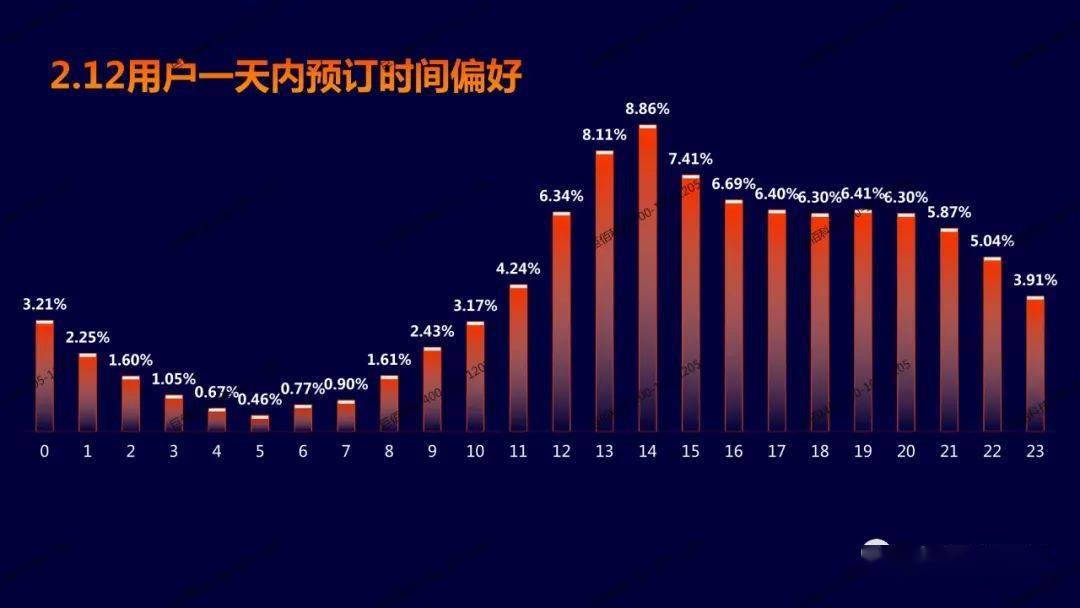 汽車之家網(wǎng)站罷工原因
