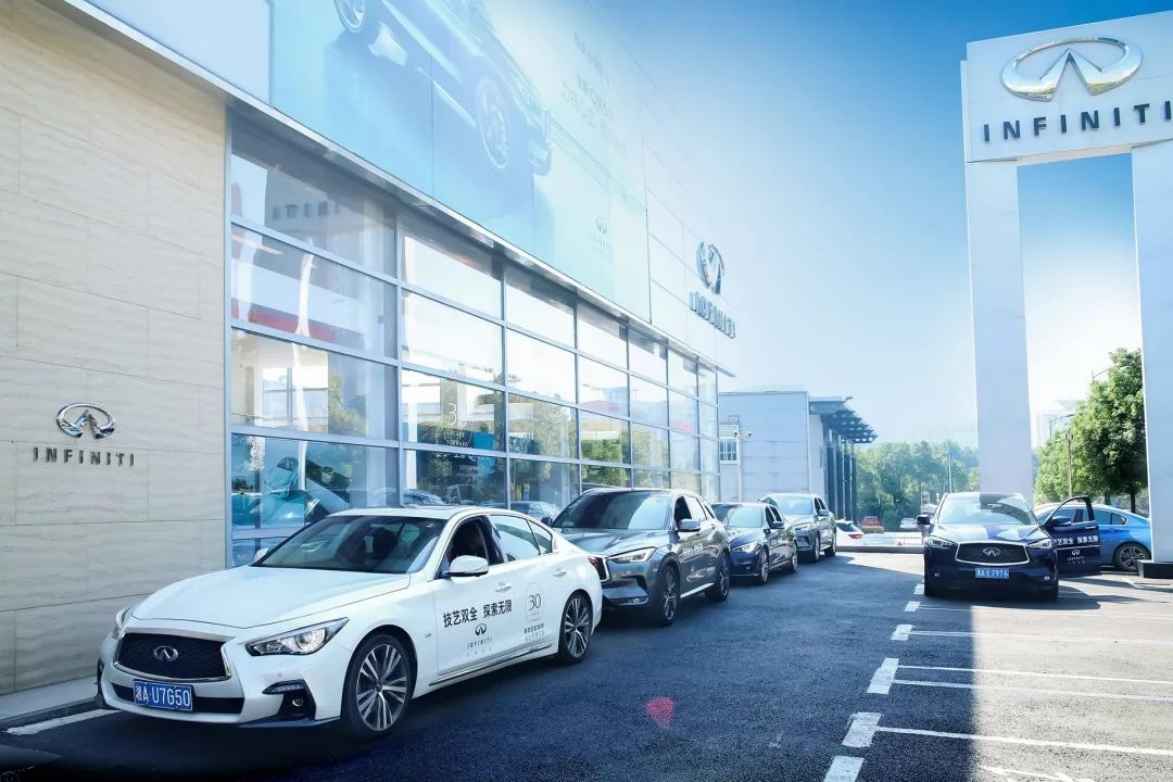 探索汽車世界的窗口，揭秘汽車之家網(wǎng)站首頁官網(wǎng)入口的獨特魅力