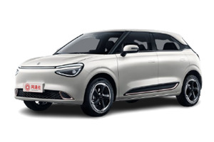 汽車(chē)大全，全面解析全部車(chē)型排行榜