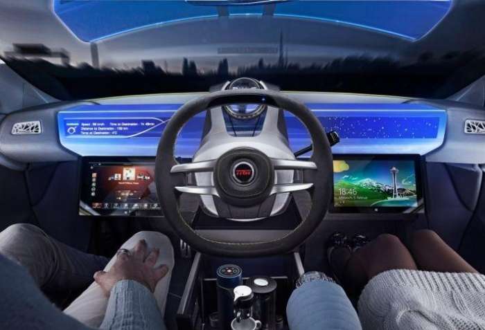 汽車(chē)大全下載，解鎖您的駕駛新世界