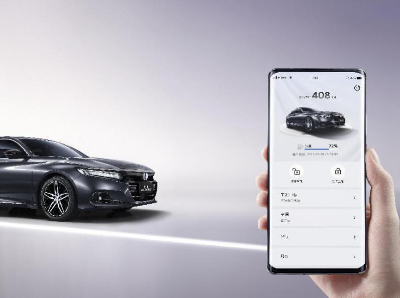 探索汽車銷量排行榜的秘密，多渠道獲取信息指南