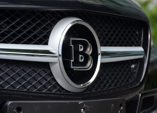 汽車(chē)品牌大全，標(biāo)志圖背后的故事與意義