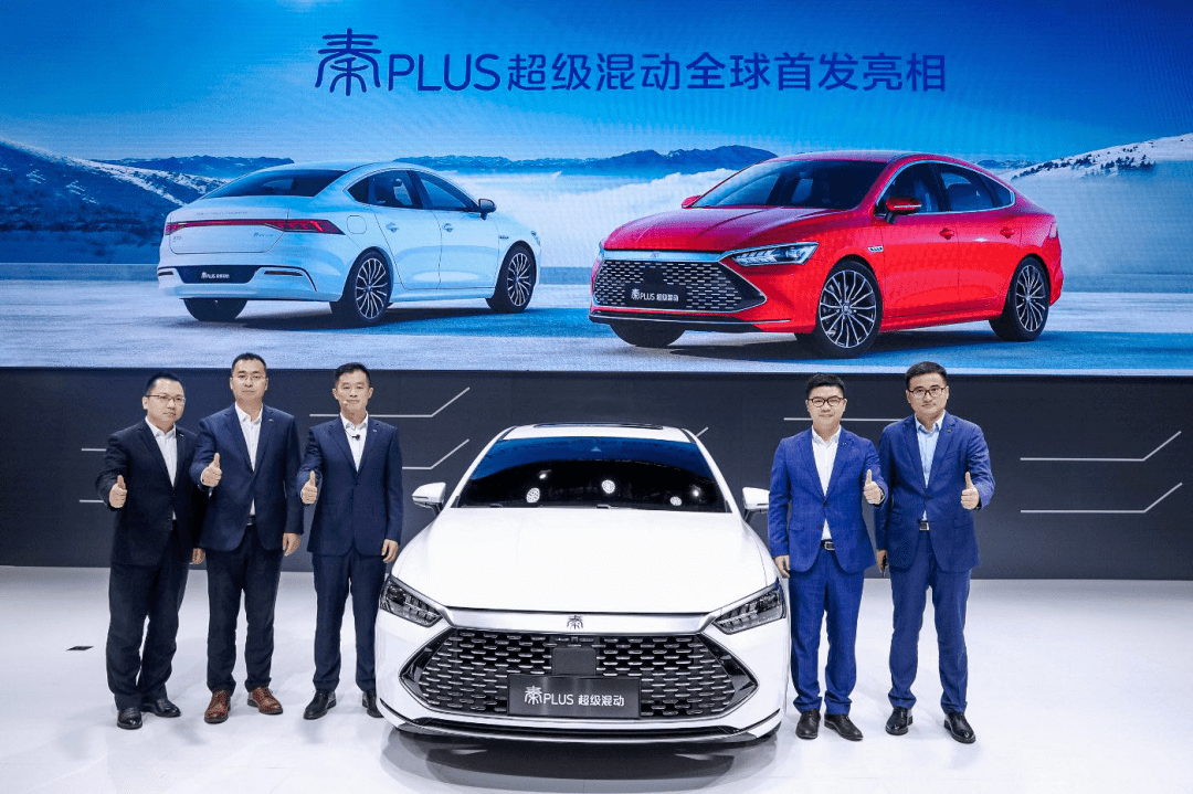 汽車品牌大全及圖片，一場(chǎng)視覺(jué)與性能的盛宴