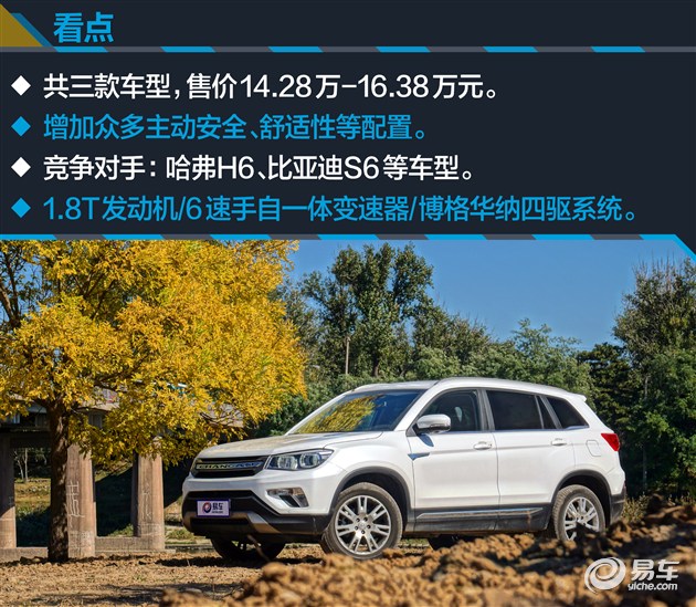 長安汽車，在家的溫馨中尋找最合適的座駕——詳解汽車之家報(bào)價(jià)大全