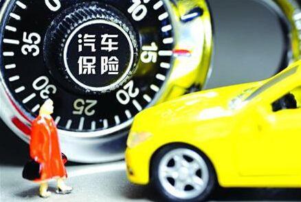 汽車解壓手續(xù)辦理全攻略，是否必須本人到場(chǎng)？