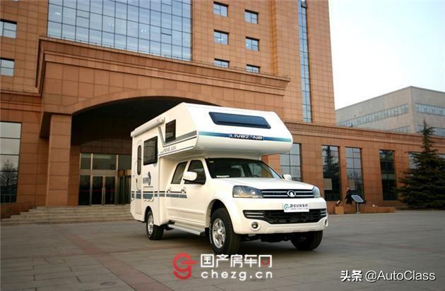 2046年汽車推薦，性價比之選