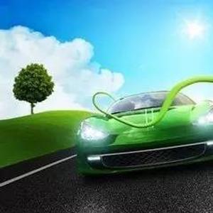 5萬(wàn)以下新能源汽車的智慧之選，性價(jià)比與環(huán)保并重