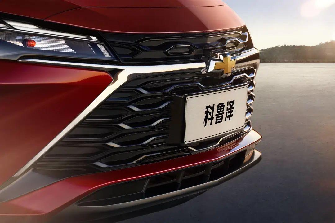 10萬(wàn)左右，性價(jià)比之選——汽車推薦購(gòu)買(mǎi)指南