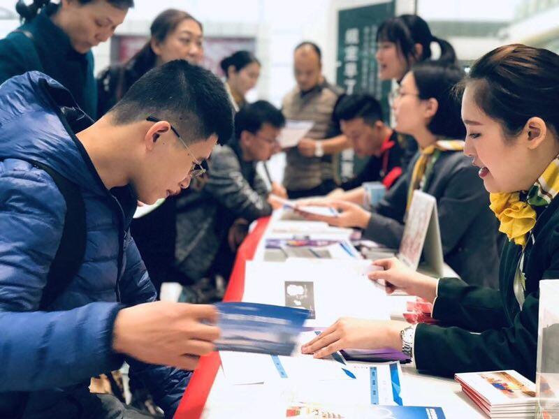 汽車托運10公里收費標(biāo)準(zhǔn)全解析，如何精明選擇，省心又省錢