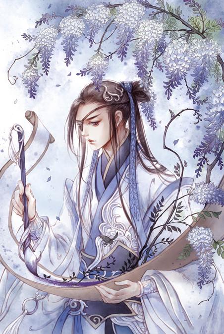 劍來，一窺武道至高境界的奧秘