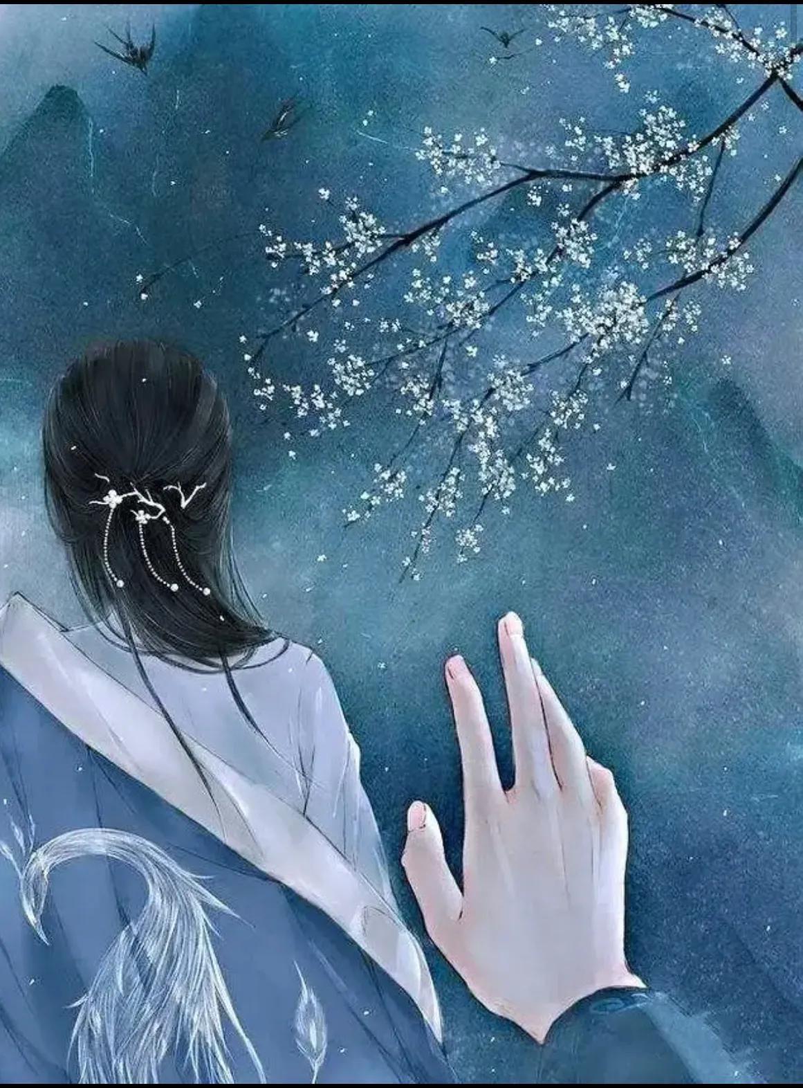 劍來，一部不容錯過的免費完整版動漫在線觀看體驗