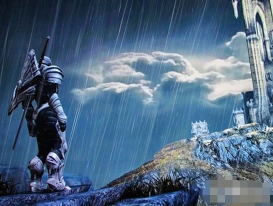劍來·顧璨，命運的交織與自我救贖