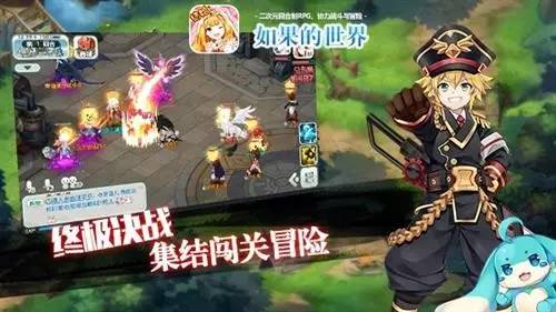 劍來，終極對決，實力揭秘——最終戰(zhàn)力排行榜