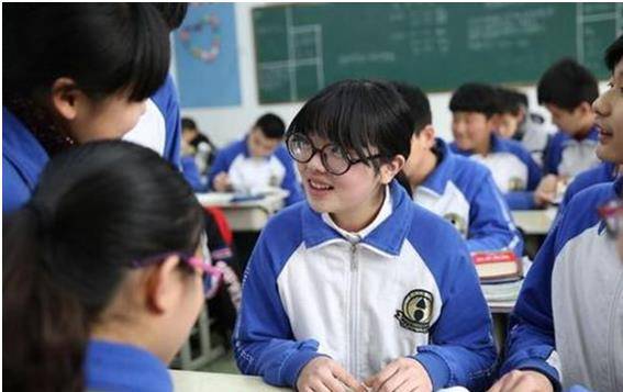 劍來(lái)，為何讓人看不懂的深邃之旅