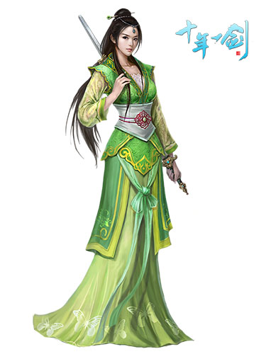 劍來，免費(fèi)閱讀全文的魅力與價(jià)值