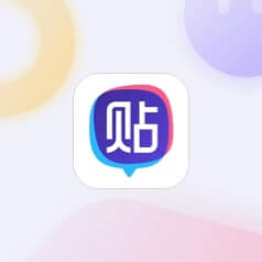免費閱讀完結(jié)版小說劍來，江湖風云，一觸即發(fā)