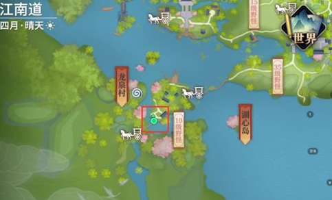 鐵算盤心水論壇，精準(zhǔn)預(yù)測(cè)與理性投資的智慧殿堂