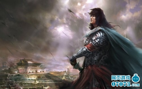 劍來第二季，為何遲遲未至的謎團(tuán)