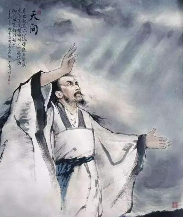 探索劍來第二季，在線免費(fèi)完整版觀影指南與深度解析