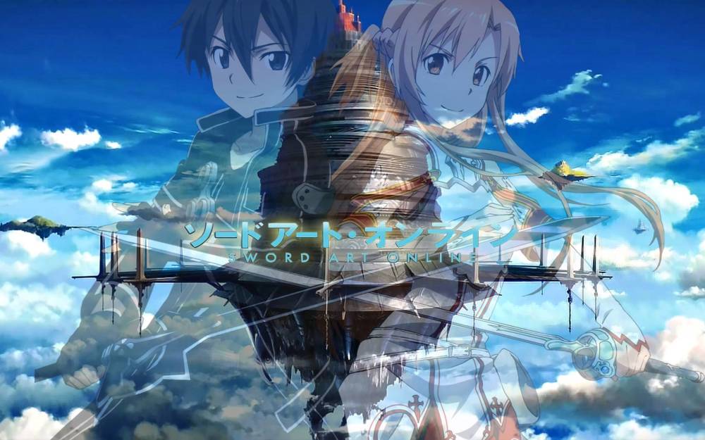 盛宴