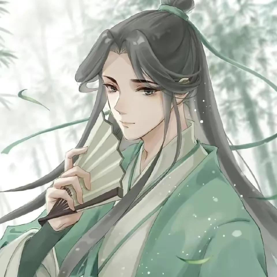 劍來有聲小說，聲娛文化的免費盛宴