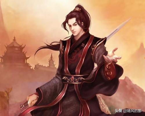 牧神記，無彈窗、免廣告的閱讀盛宴