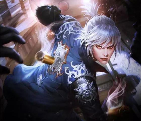 牧神記，免費閱讀全文的奇幻之旅