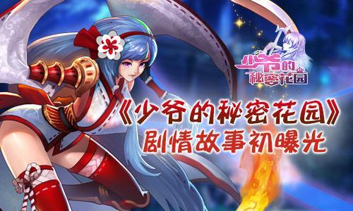 2018年香港開獎記錄，一場數(shù)字與幸運的盛宴2018香港開獎歷史號碼