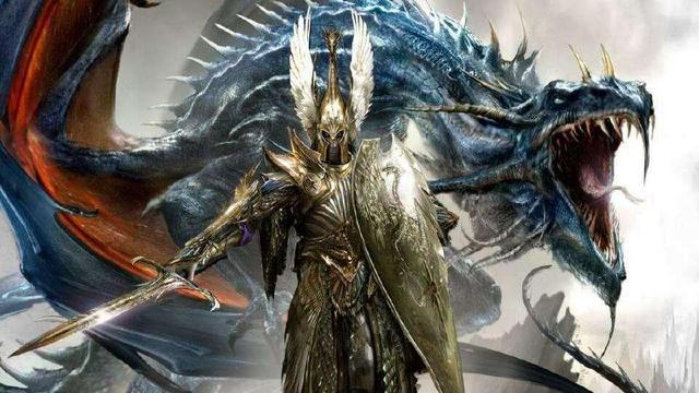 探索奇幻之旅，牧神記第520集在線觀看體驗與深度解析
