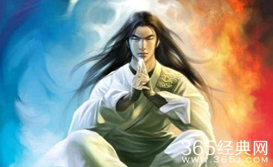 牧神記，在線全集免費(fèi)觀看的奇幻之旅