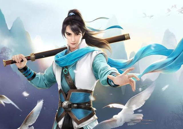 牧神記，殘老村眾人的命運(yùn)終章