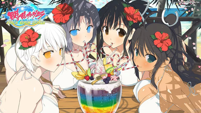 牧神記，一場視覺盛宴的免費動漫之旅