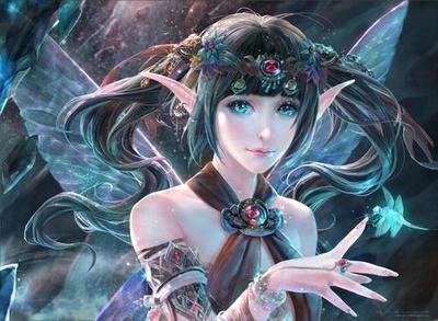 牧神記，司幼幽的命運終章