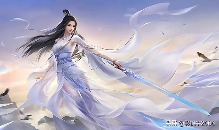 探索未知的奇幻之旅，太荒吞天訣TXT完本免費全解析