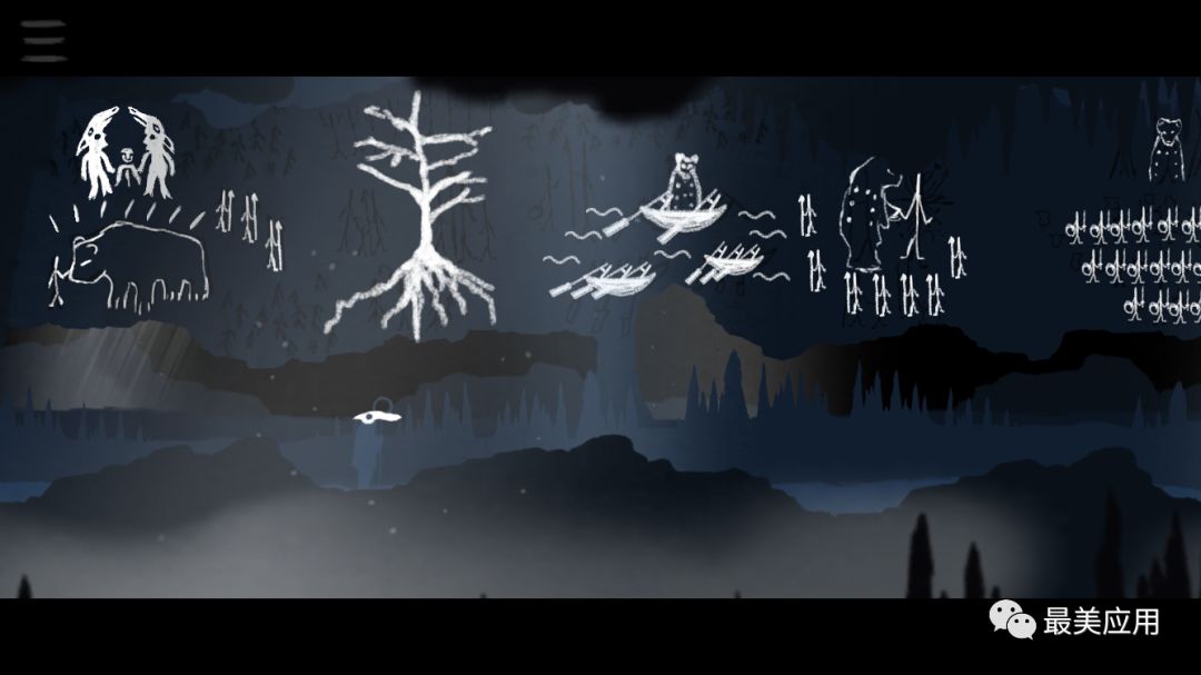 探秘太荒吞天訣——一部不可錯(cuò)過的有聲小說佳作