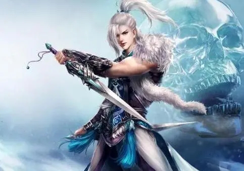 澳門今晚最快現場開獎，揭秘全球矚目的博彩盛事澳門今晚最快現場開獎l