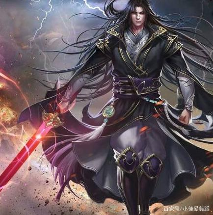 探秘太荒吞天訣，一部引人入勝的玄幻巨作