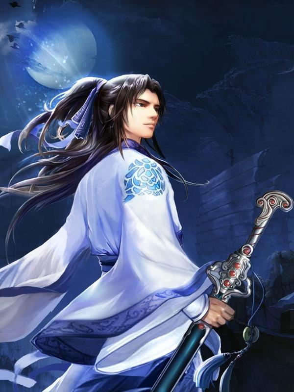 九星霸體訣，免費(fèi)全文閱讀的魅力與視頻解讀的深度