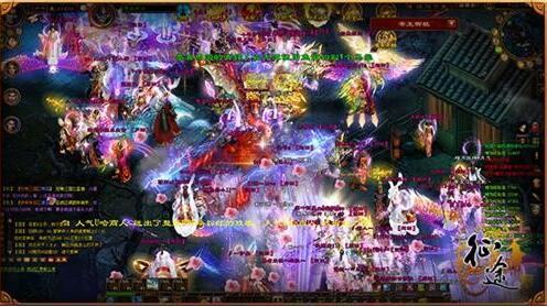 九星霸體訣，最新章節(jié)揭秘，落秋中文的奇幻盛宴