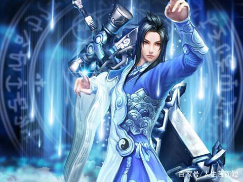 九星霸體訣，無彈窗最新章節(jié)的閱讀盛宴