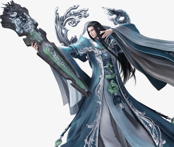 九星霸體訣，玄幻世界的強(qiáng)者之路