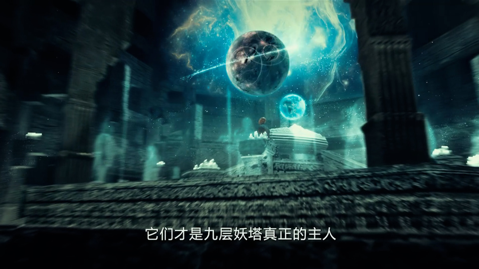揭秘749局，真實(shí)圖片與神秘面紗的對(duì)比