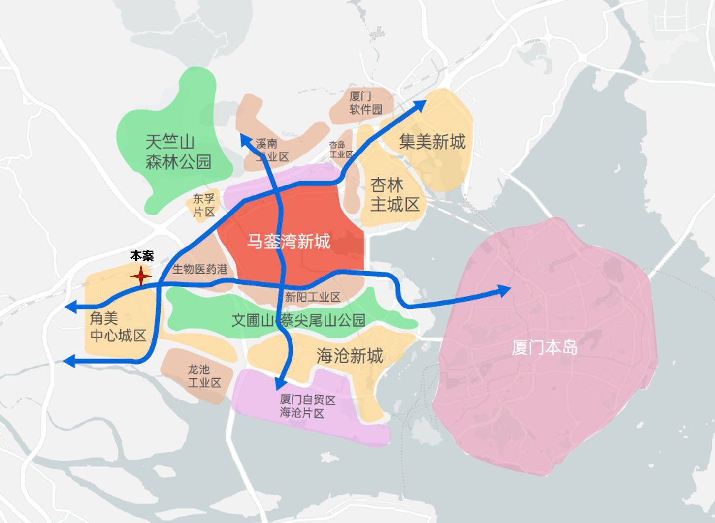 揭秘749局，在線觀看免費高清的背后真相