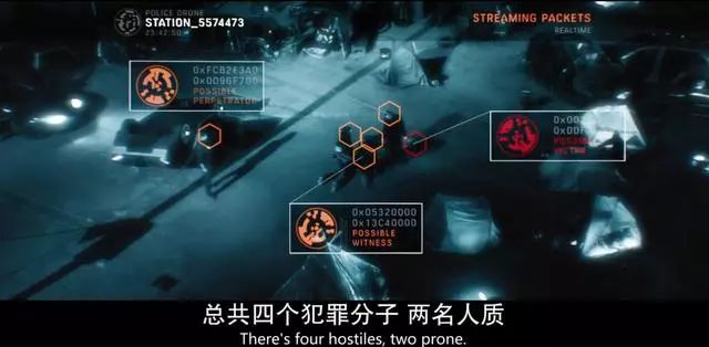 749局，科幻迷的低分奇遇與豆瓣開(kāi)分的5.0之謎