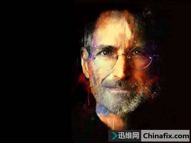 隱藏的步驟，揭秘成功背后的不為人知